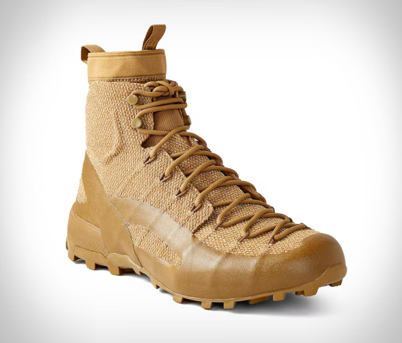 naglev-kevlar-desert-boots-2.jpg | Image