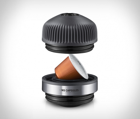 nanopresso-portable-espresso-maker-4.jpg | Image