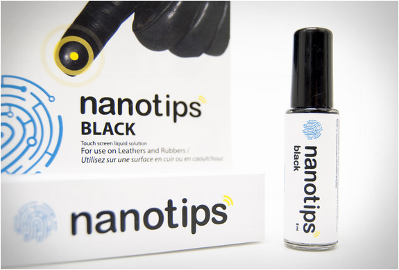 nanotips-4.jpg | Image