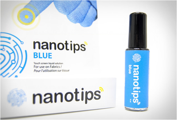 nanotips-5.jpg | Image