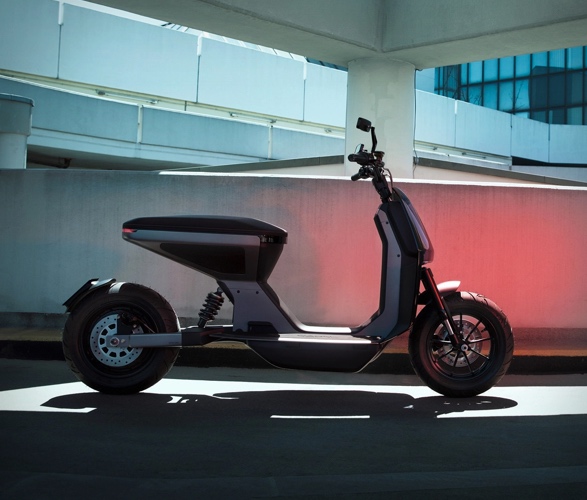 naon-zero-one-scooter-electrico-11.jpg