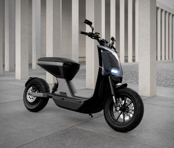 naon-zero-one-electric-scooter-2.jpg | Image
