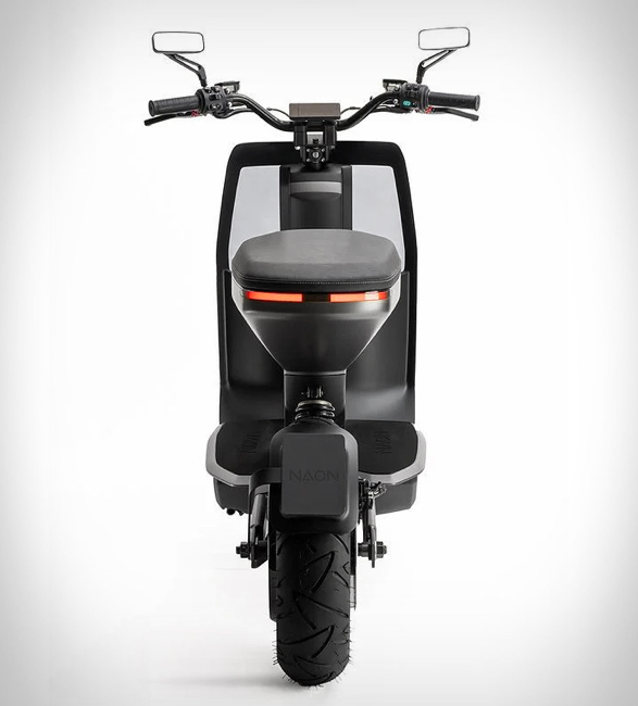 naon-zero-one-electric-scooter-4.jpg | Image