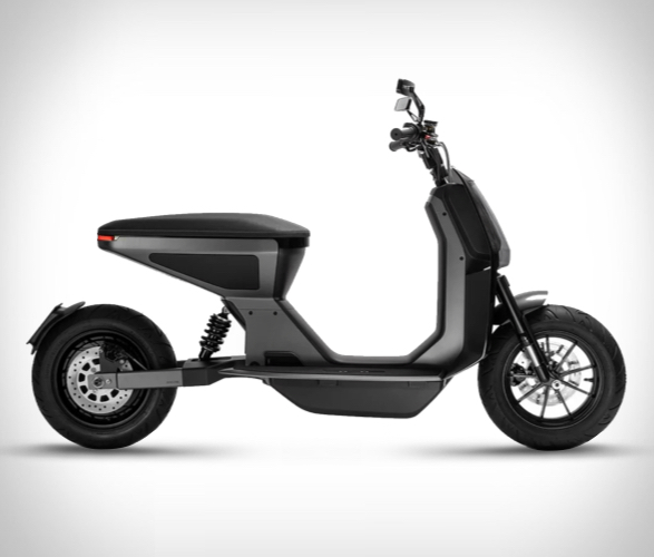 naon-zero-one-electric-scooter-5.jpg | Image