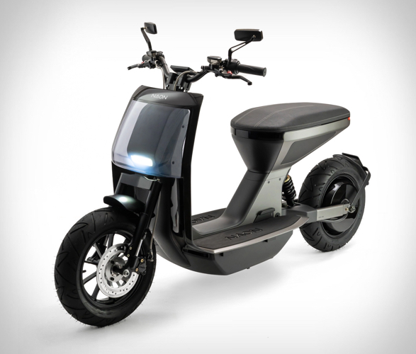 naon-zero-one-scooter-electrico-6.jpg