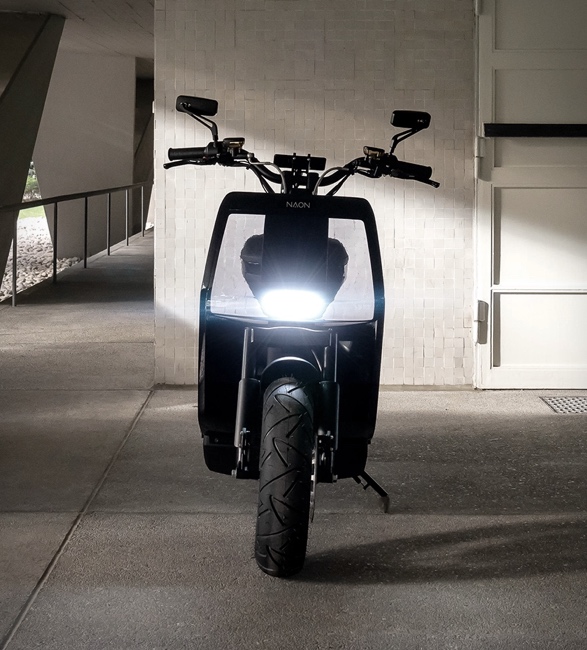 naon-zero-one-electric-scooter-7.jpg