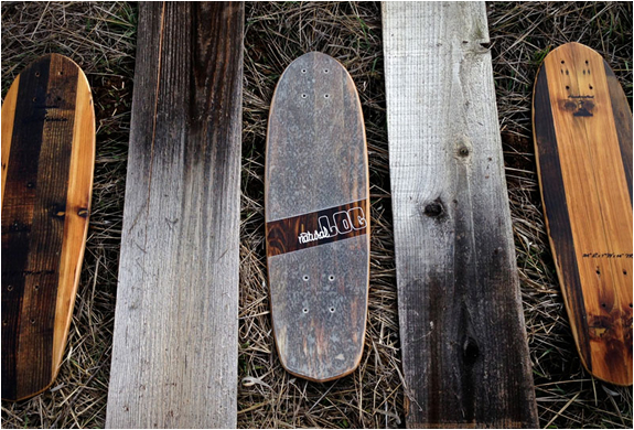 natural-log-skateboards-2.jpg | Image
