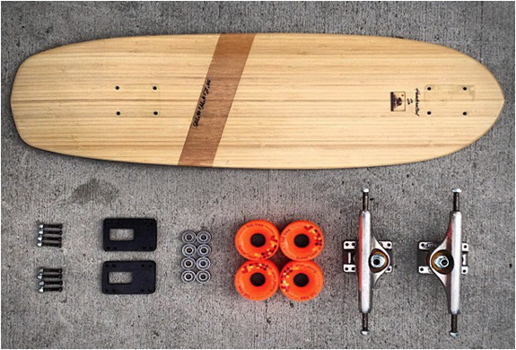 natural-log-skateboards-4.jpg | Image