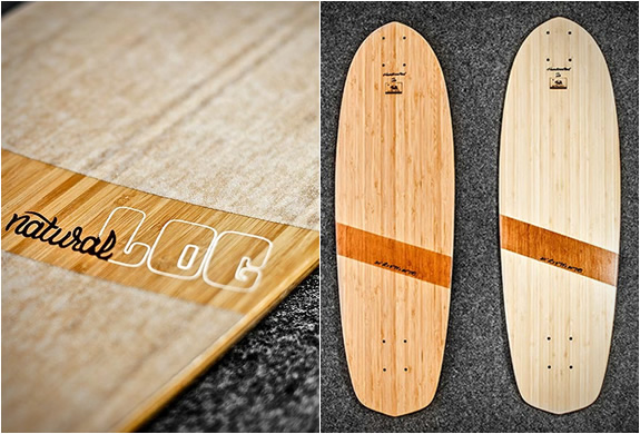 natural-log-skateboards-5.jpg | Image