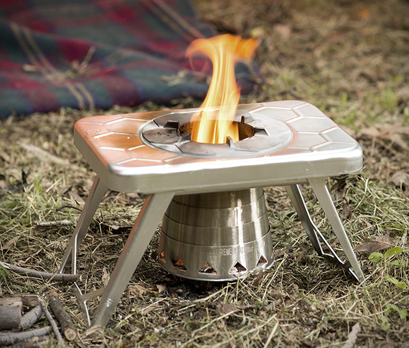 ncamp-wood-burning-stove-6.jpg