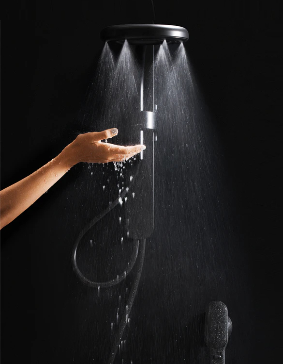 nebia-by-moen-shower-5.jpg | Image