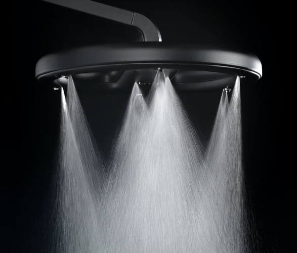 nebia-spa-shower2-3.jpg | Image