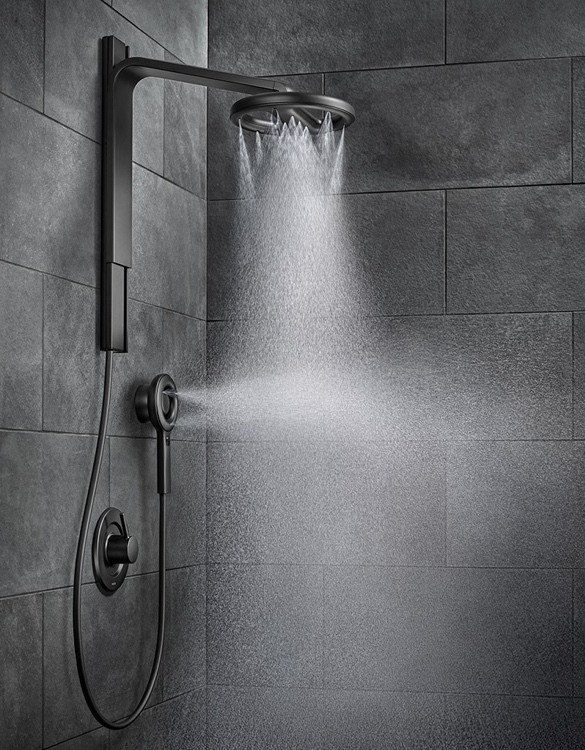 nebia-spa-shower2-5.jpg | Image