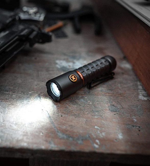 nebo-torchy-2k-flashlight-5.jpg | Image