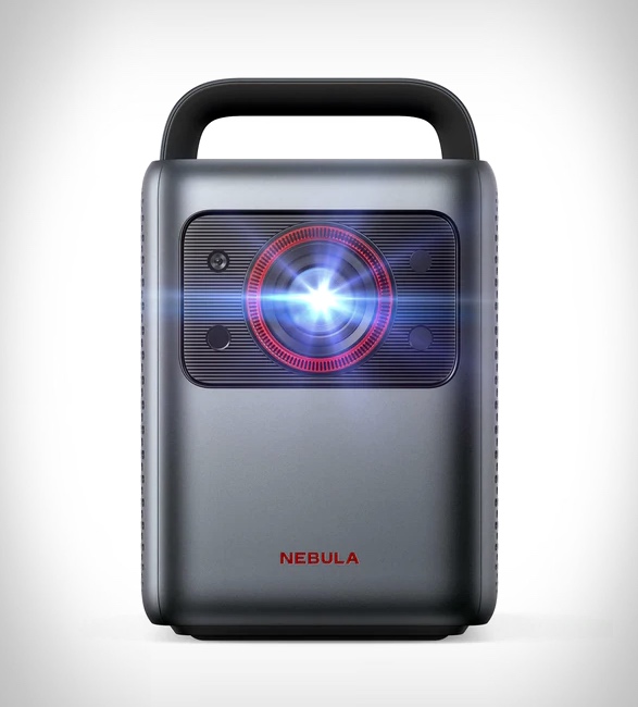 nebula-cosmos-laser-4k-projector-2.jpg | Image
