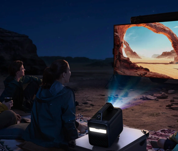 nebula-mars-3-outdoor-portable-projector-2.jpg | Image