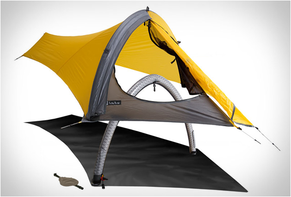 nemo-gogo-elite-tent-2.jpg | Image