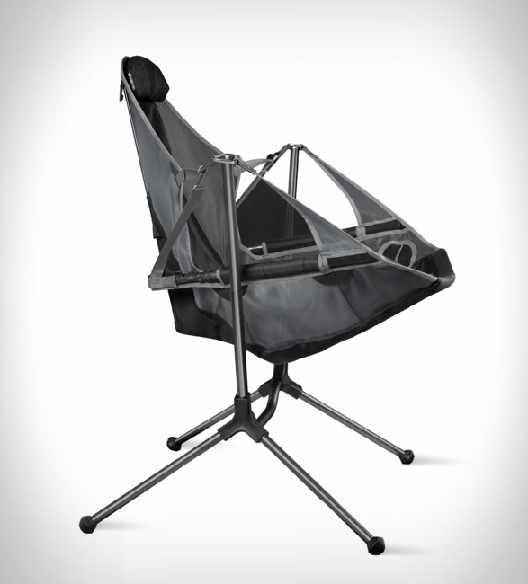 nemo-stargaze-recliner-luxury-chair-3.jpg | Image
