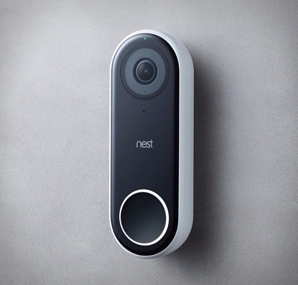 nest-hello-doorbell-4.jpg | Image