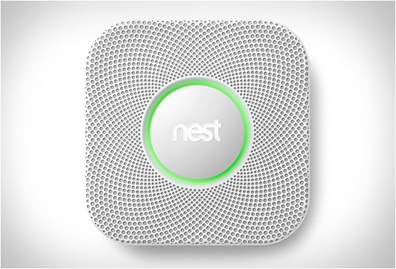 nest-protect-4.jpg | Image