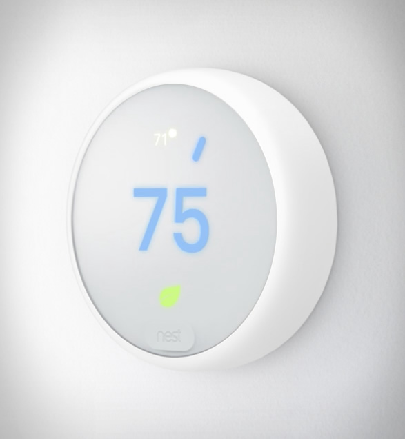 nest-thermostat-e-4.jpg | Image
