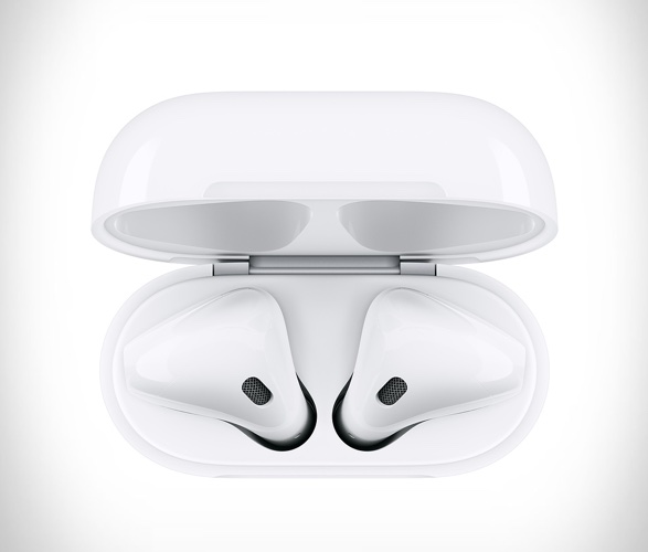 new-apple-airpods-4.jpg | Image