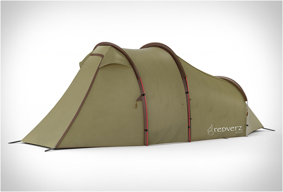 new-atacama-expedition-motorcycle-tent-3.jpg | Image