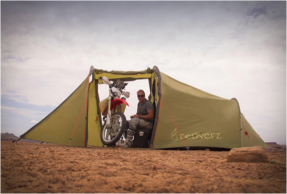 new-atacama-expedition-motorcycle-tent-5.jpg | Image