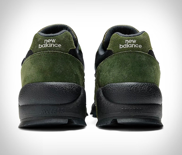 new-balance-580-goretex-waterproof-sneaker-5.jpg | Image