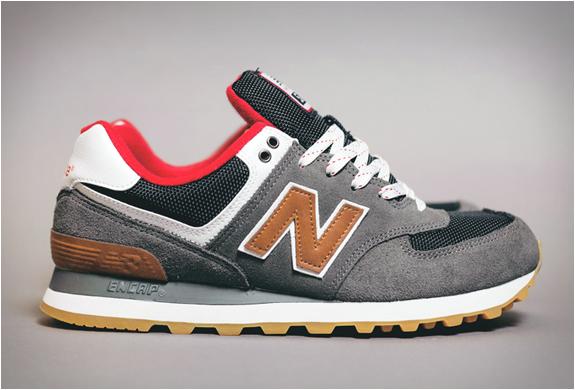 new balance 574 ml Sale,up to 61% Discounts