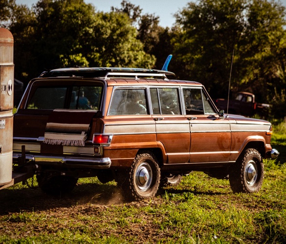 new-legend-iron-resin-1978-jeep-wagoneer-3.jpg | Image