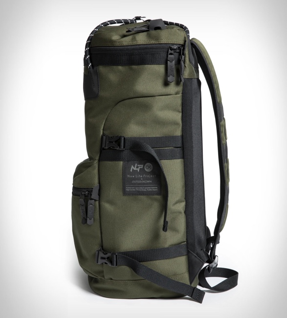 new-life-project-outerknown-backpack-5a.jpg