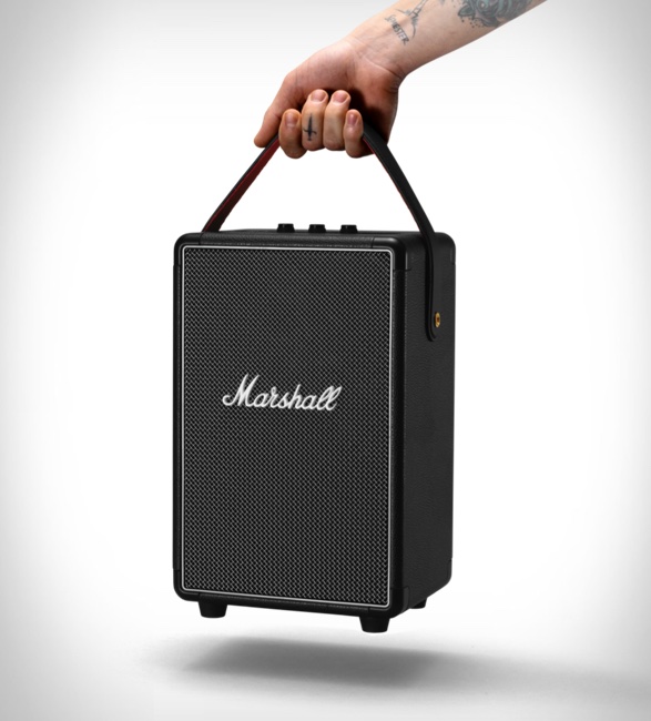 new-marshall-speakers-2.jpg | Image