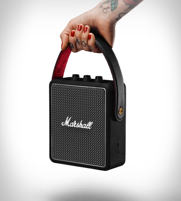 new-marshall-speakers-5.jpg | Image