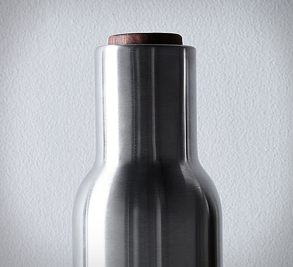 new-steel-bottle-grinder-2.jpg | Image