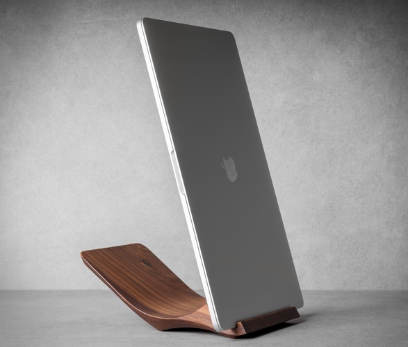 new-yohann-macbook-stand-5.jpg | Image