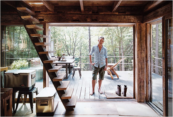 new-york-cabin-woods-3.jpg | Image