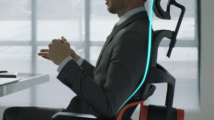 newtral-ergonomic-chair-1.gif | Image