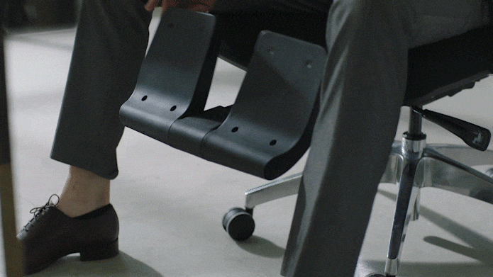 newtral-ergonomic-chair-4a.gif