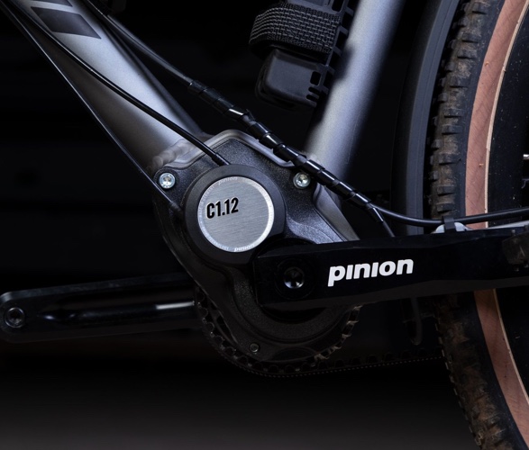 nicolai-argon-cx-pinion-commuter-bike-2.jpg | Image