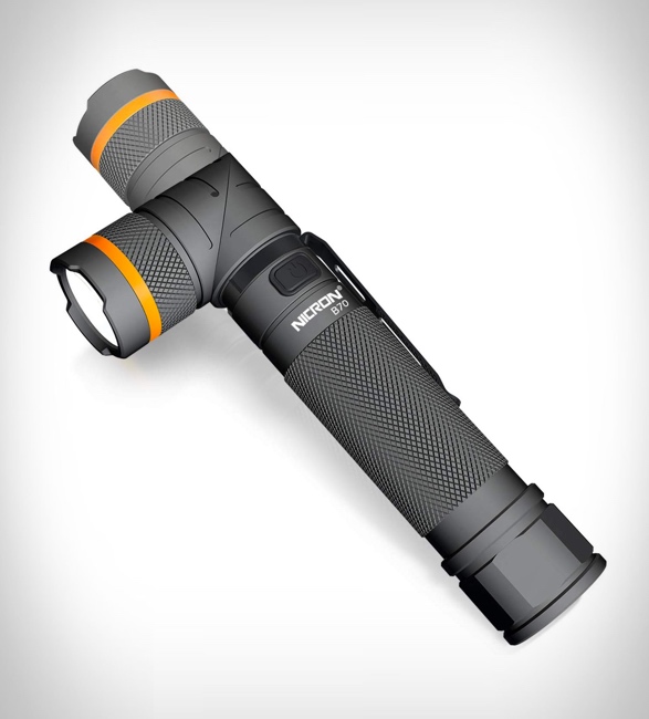nicron-twist-flashlight-3.jpg | Image