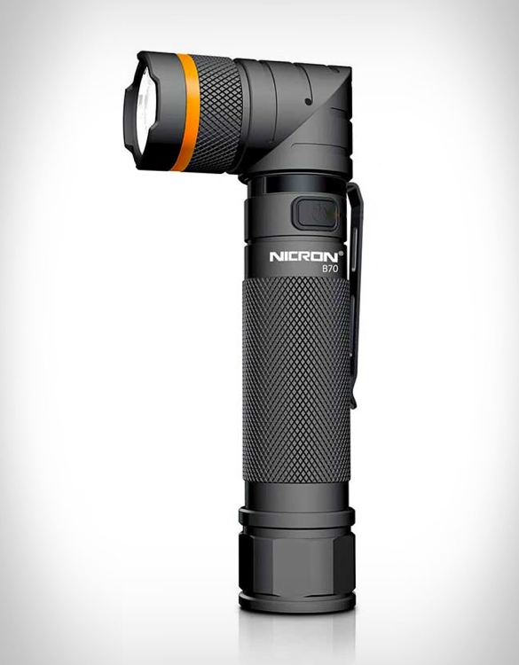 nicron-twist-flashlight-4.jpg | Image