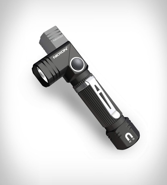 nicron-twist-flashlight-4a.jpg | Image