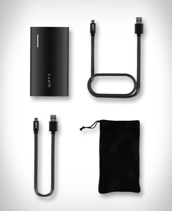 nifty-mobile-charger-5.jpg | Image