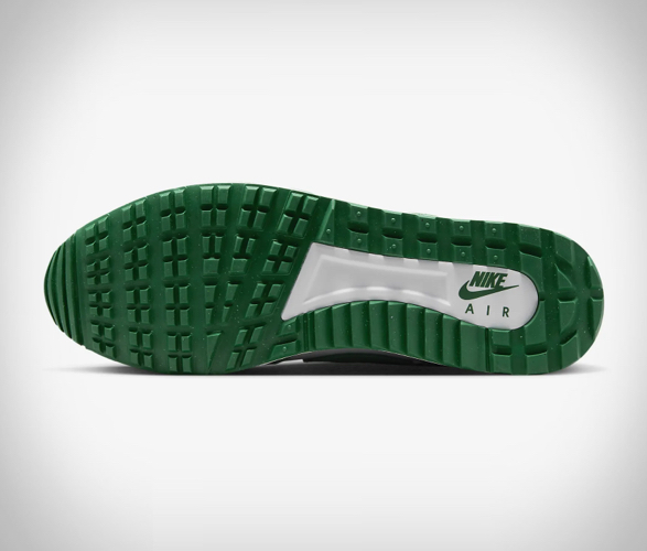 nike-air-pegasus-89-golf-shoes-green-2.jpeg | Image