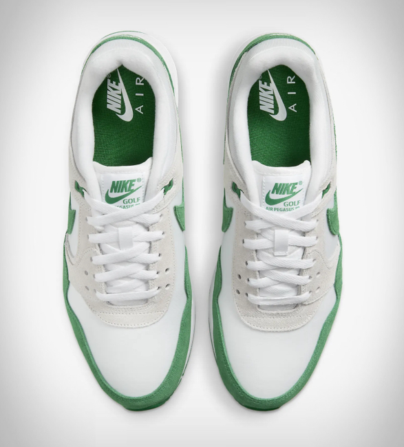 nike-air-pegasus-89-golf-shoes-green-3.jpeg |  Изображение