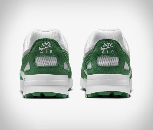 nike-air-pegasus-89-golf-shoes-green-4.jpeg |  Изображение