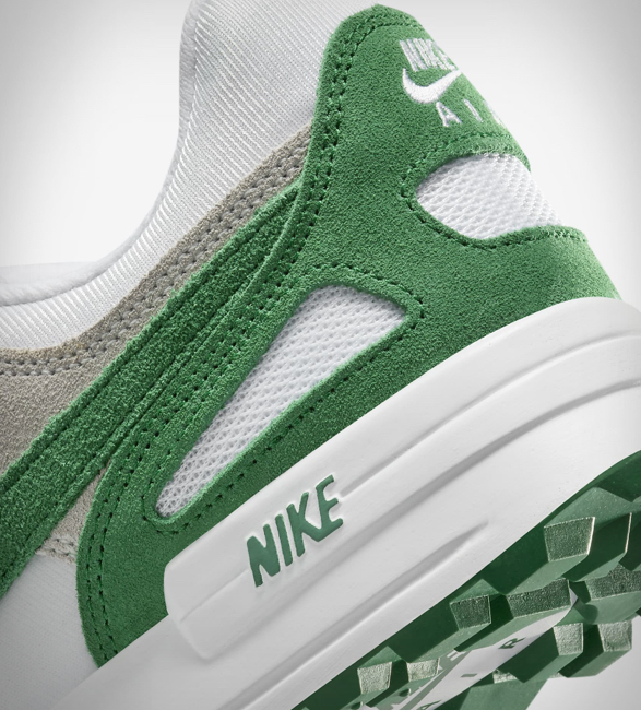 nike-air-pegasus-89-golf-shoes-green-6.jpeg