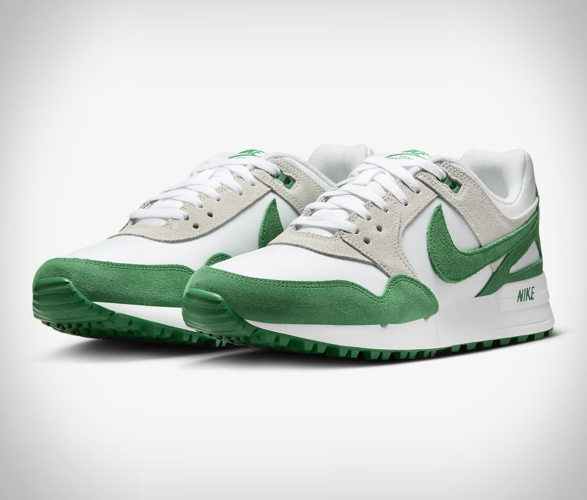 nike-air-pegasus-89-golf-shoes-green-7.jpeg