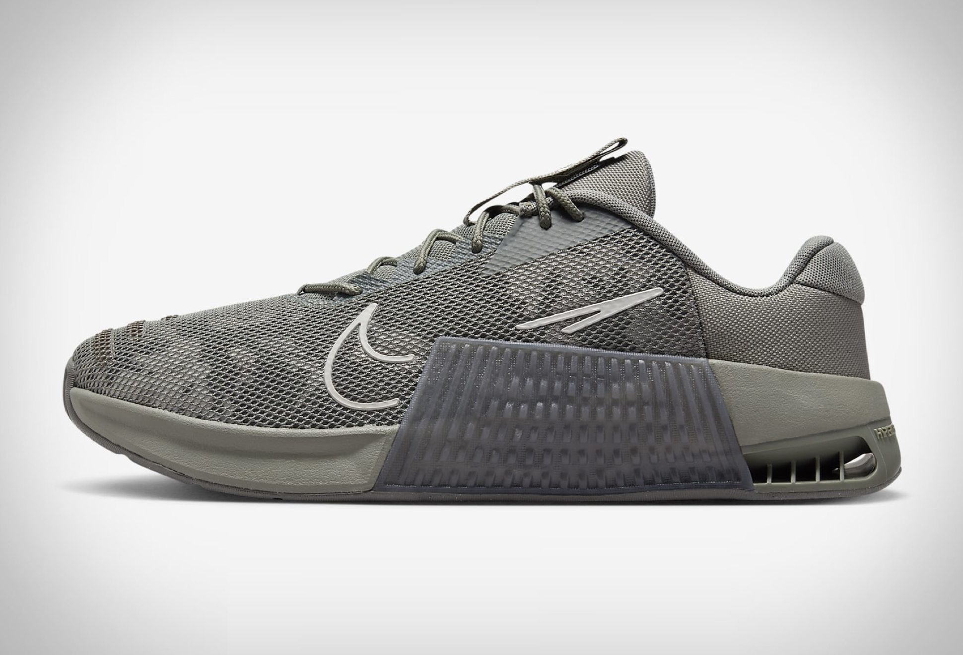 Nike Metcon 9 Workout Shoes | Image